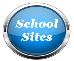 School Sites